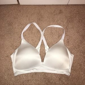 aerie sunnie bra